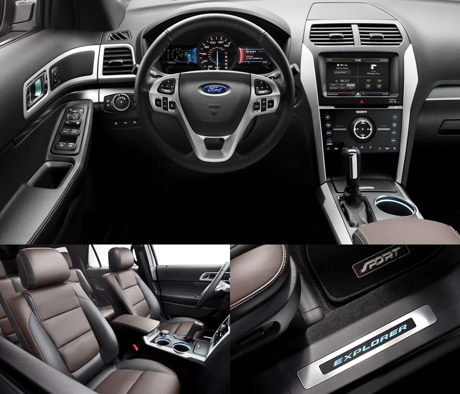 510a5383b72142e73b000011 (2).jpg